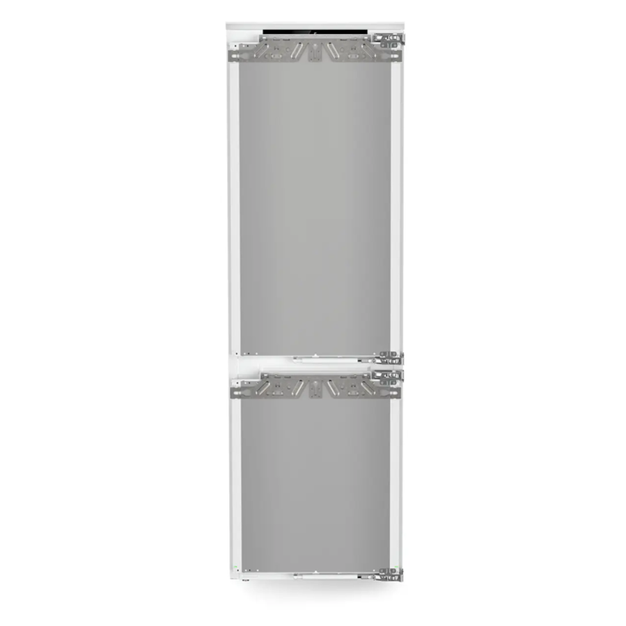 Ugradbeni hladnjak Liebherr SICNdi5153 Prime SoftClosing WiFi