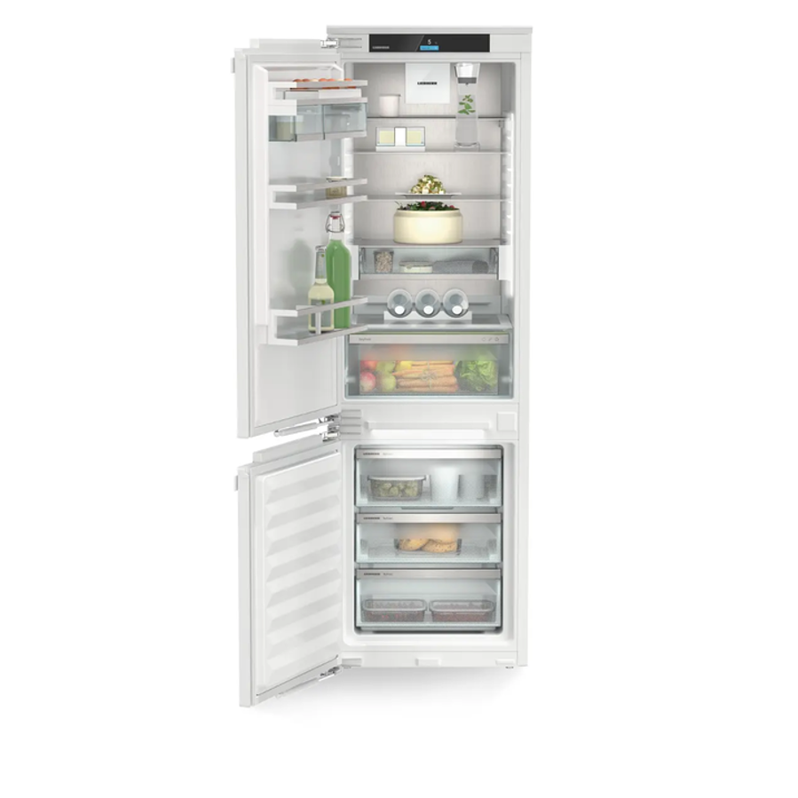 Ugradbeni hladnjak Liebherr SICNdi5153 Prime SoftClosing WiFi