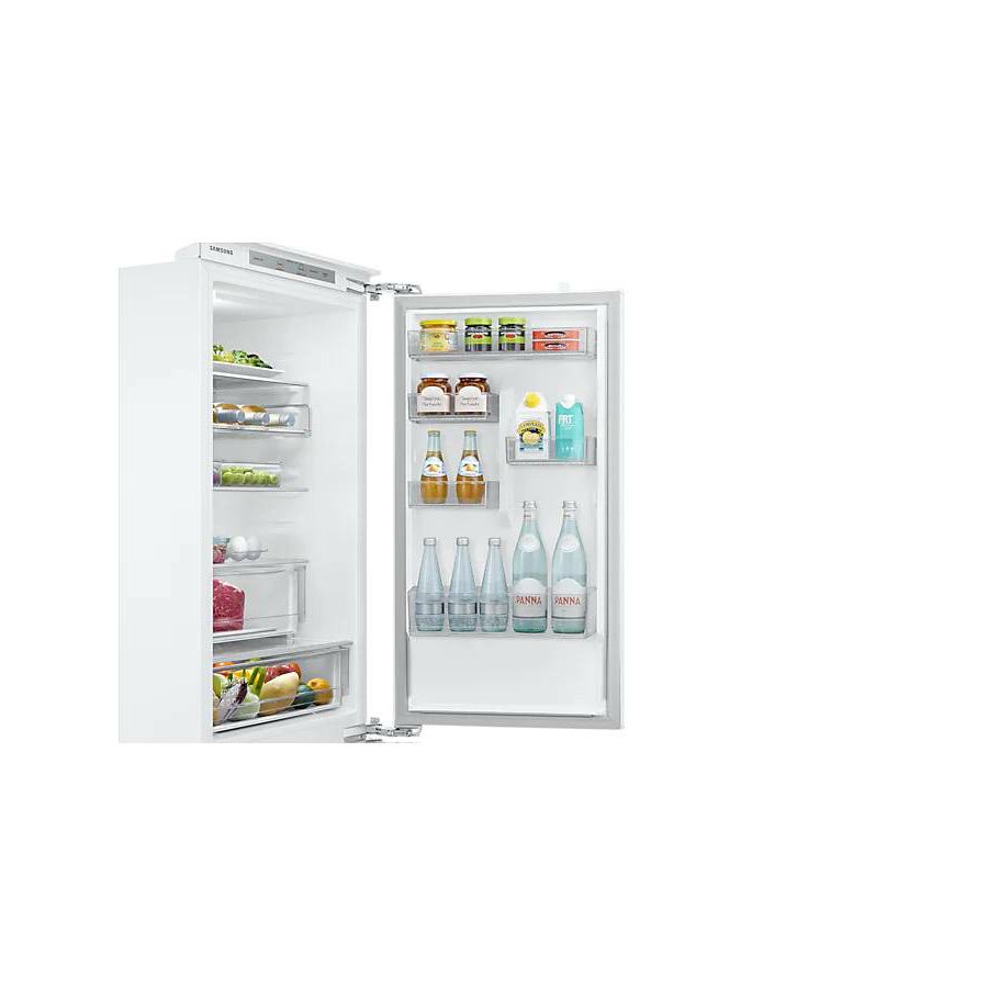 Ugradbeni hladnjak Samsung BRB26715DWW/EF