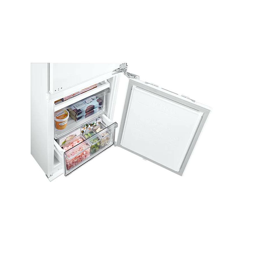 Ugradbeni hladnjak Samsung BRB26715DWW/EF