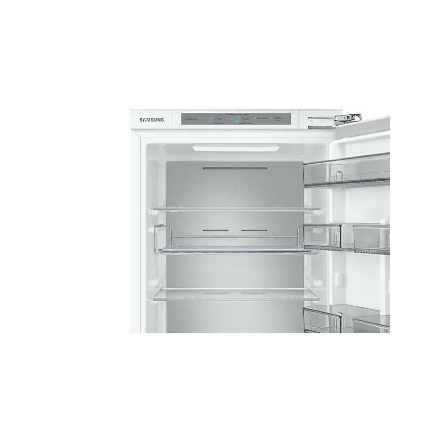 Ugradbeni hladnjak Samsung BRB26715DWW/EF