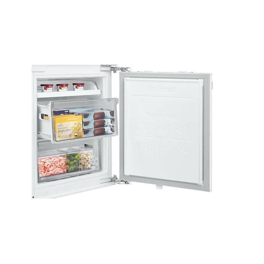 Ugradbeni hladnjak Samsung BRB26715DWW/EF