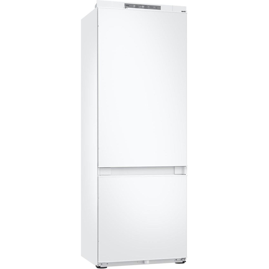Ugradbeni hladnjak Samsung BRB38G705DWWEF WiFi 69x194cm