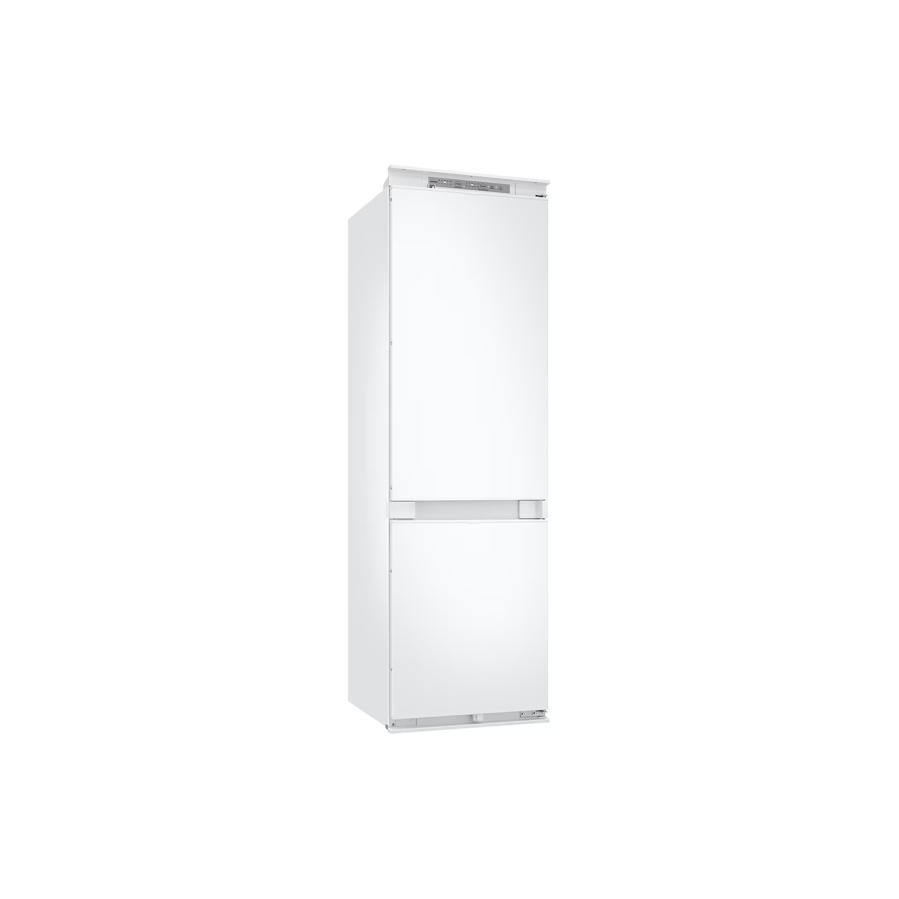 Ugradbeni hladnjak Samsung BRB70F26CES0EO WiFi