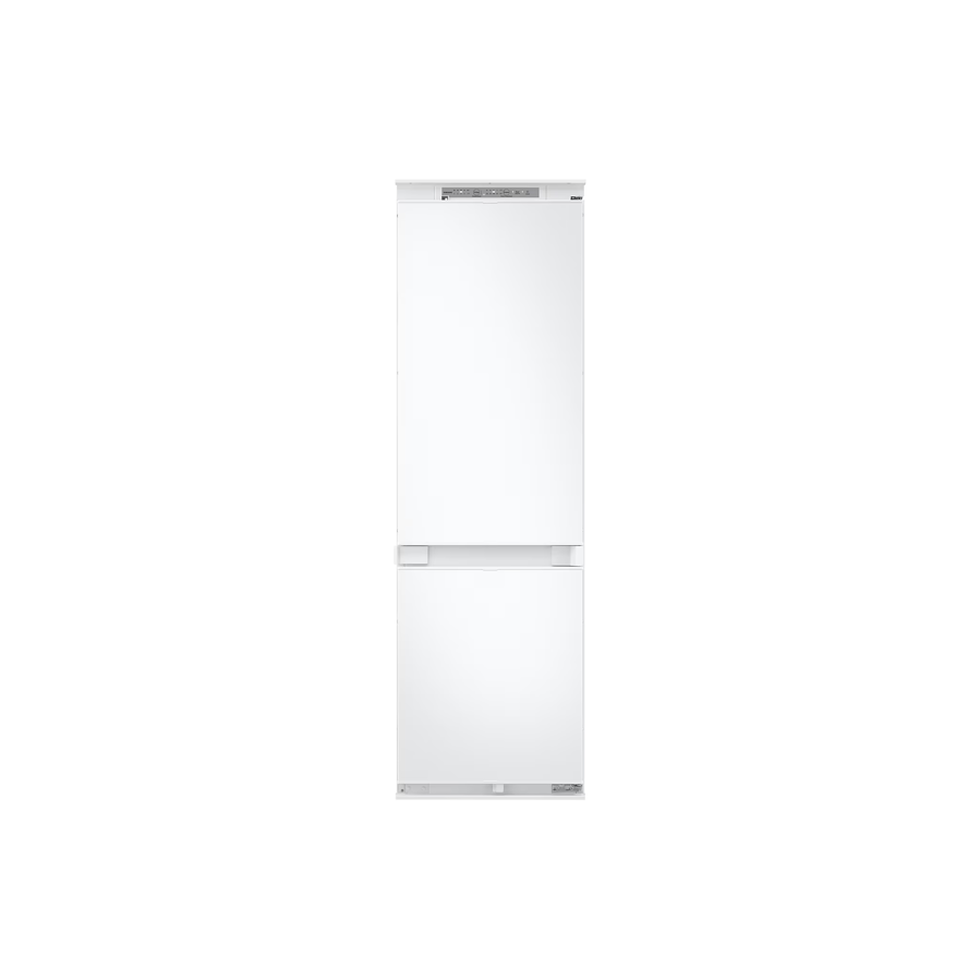 Ugradbeni hladnjak Samsung BRB70F26CES0EO WiFi