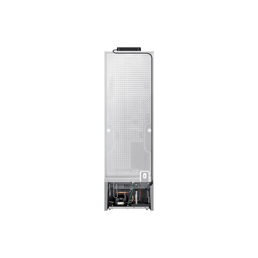 Ugradbeni hladnjak Samsung BRB70F26CES0EO WiFi