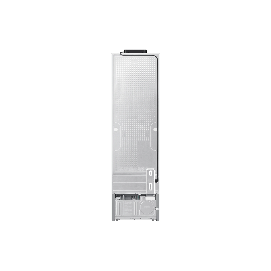Ugradbeni hladnjak Samsung BRB70F30AES0EO WiFi 194cm