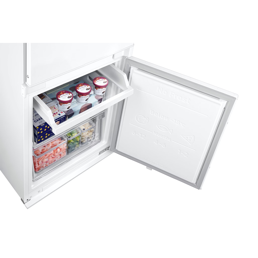 Ugradbeni hladnjak Samsung BRB70F30AES0EO WiFi 194cm