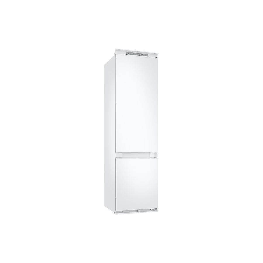 Ugradbeni hladnjak Samsung BRB70F30AES0EO WiFi 194cm