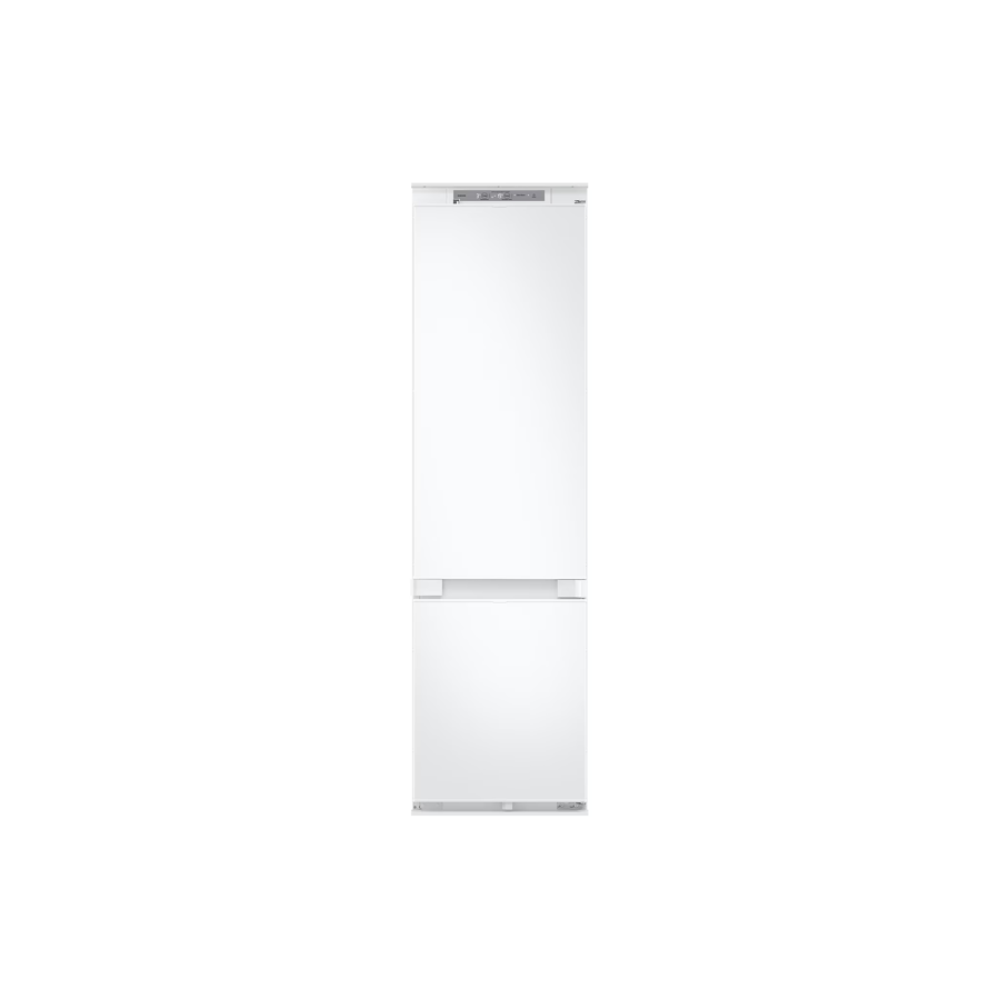Ugradbeni hladnjak Samsung BRB70F30AES0EO WiFi 194cm
