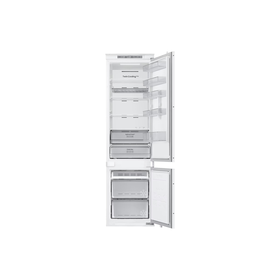 Ugradbeni hladnjak Samsung BRB70F30AES0EO WiFi 194cm
