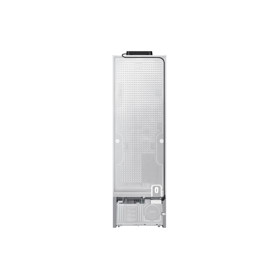 Ugradbeni hladnjak Samsung BRB80F26ADF0EO WiFi
