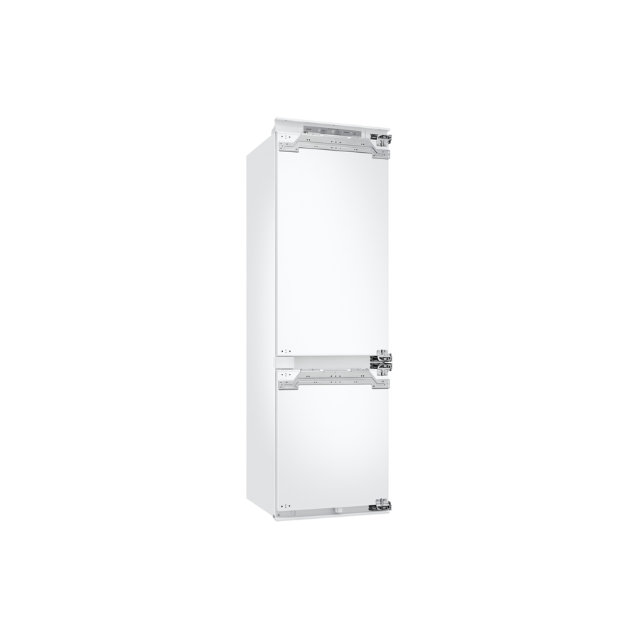 Ugradbeni hladnjak Samsung BRB80F26ADF0EO WiFi