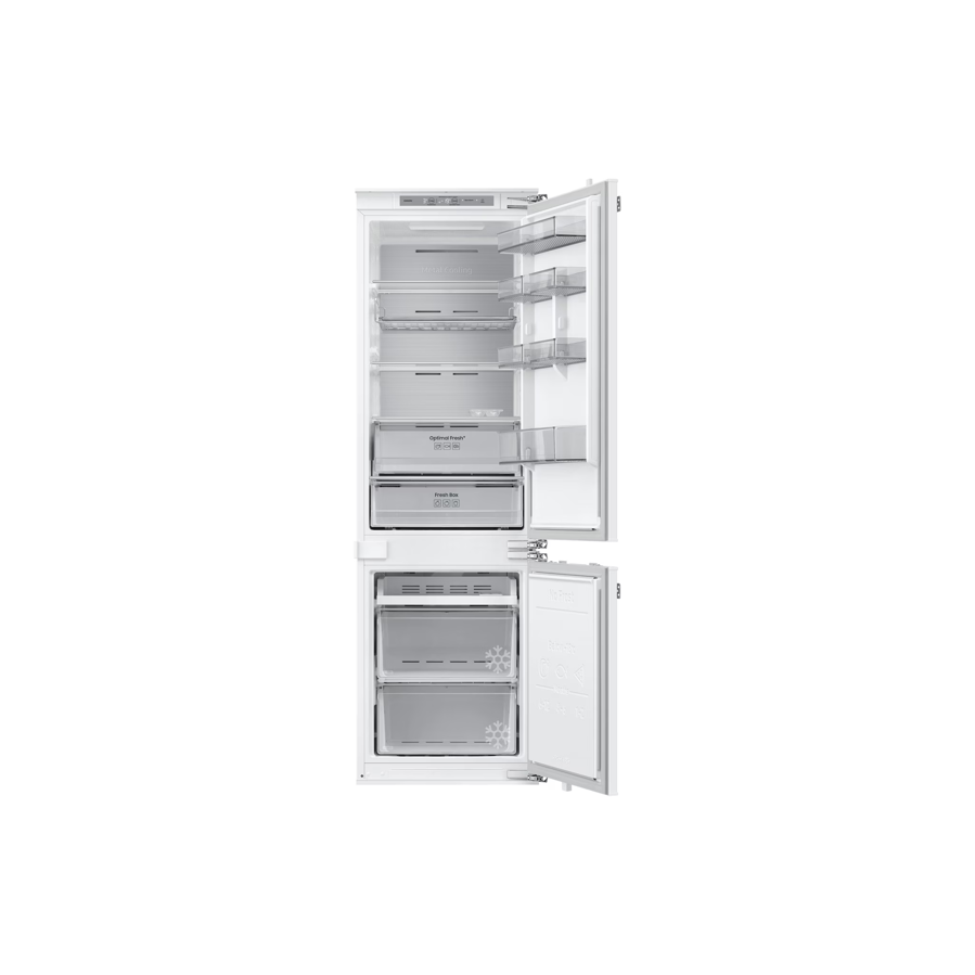 Ugradbeni hladnjak Samsung BRB80F26ADF0EO WiFi
