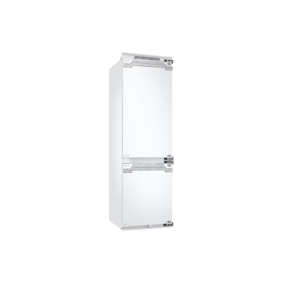 Ugradbeni hladnjak Samsung BRB80F26DEF0EO WiFi