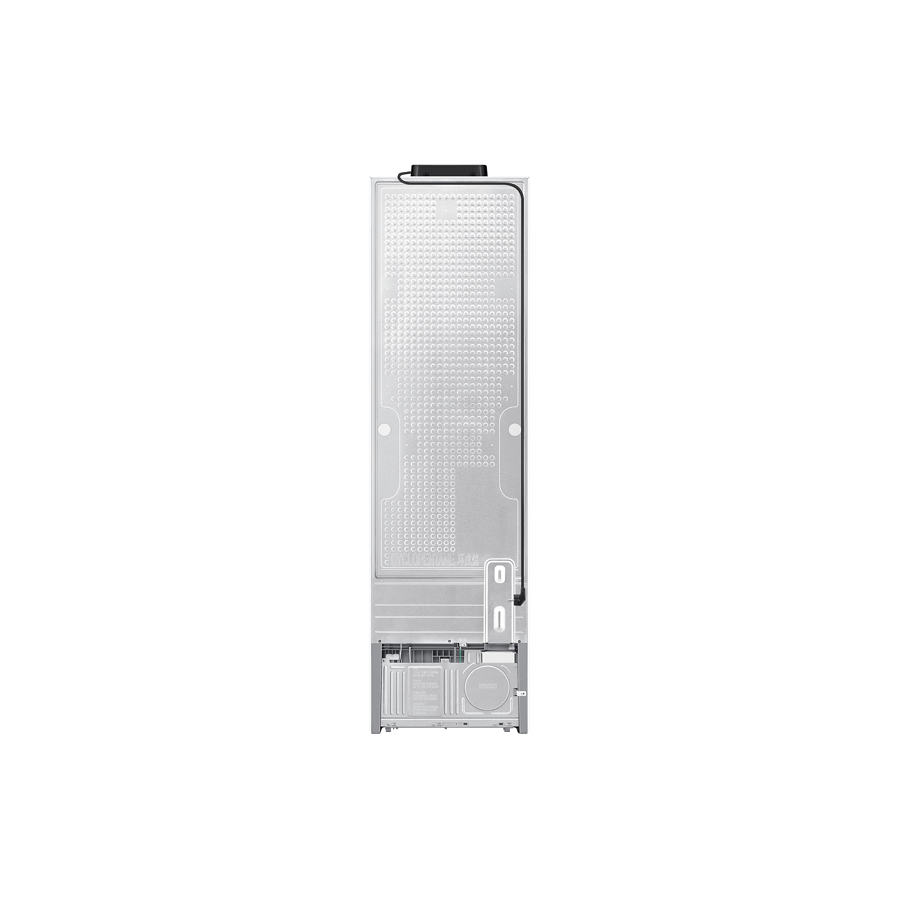 Ugradbeni hladnjak Samsung BRB80F30AES0EO WiFi 194cm