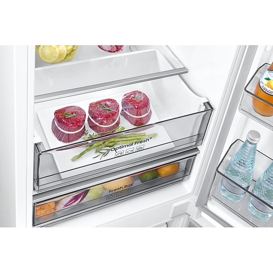 Ugradbeni hladnjak Samsung BRB80F30AES0EO WiFi 194cm