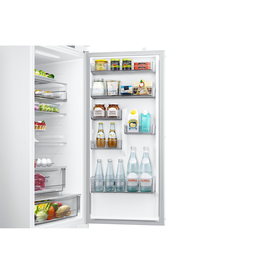 Ugradbeni hladnjak Samsung BRB80F30AES0EO WiFi 194cm