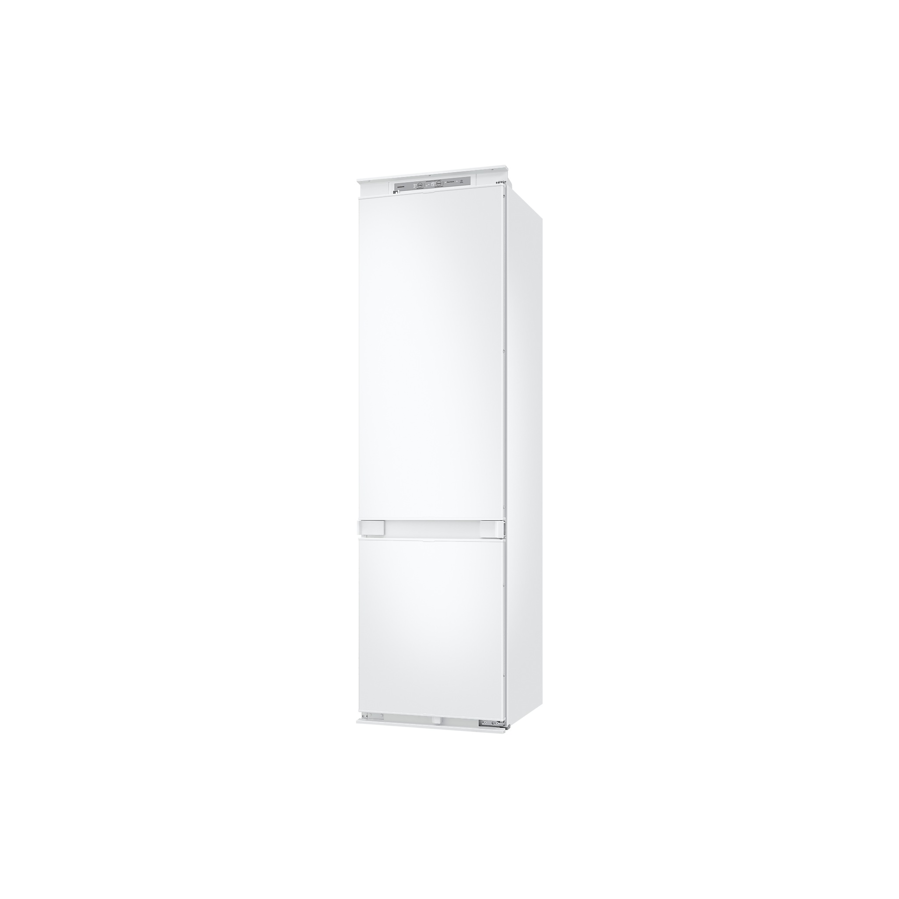 Ugradbeni hladnjak Samsung BRB80F30AES0EO WiFi 194cm