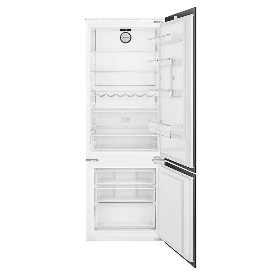 Ugradbeni hladnjak Smeg C875TNE