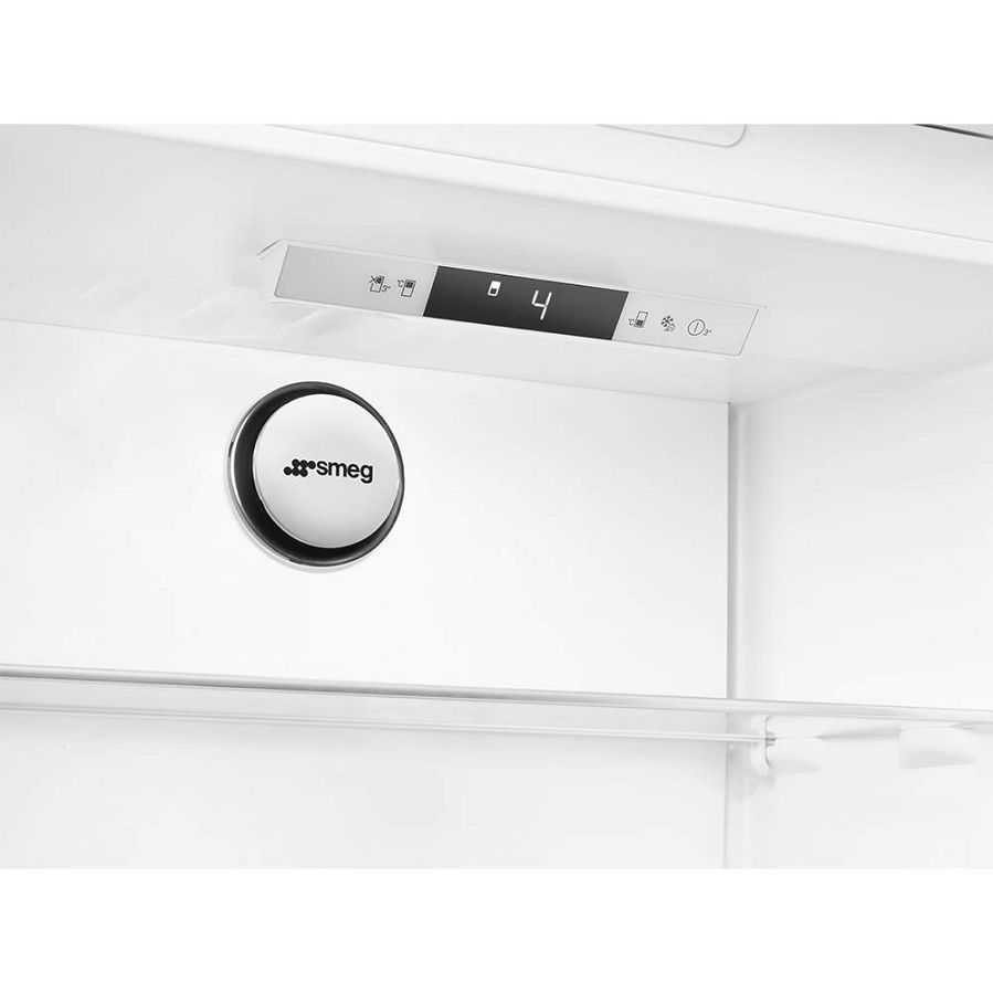 Ugradbeni hladnjak Smeg C875TNE