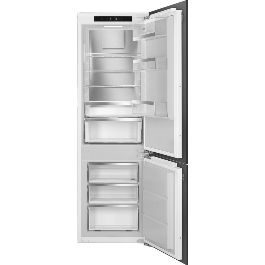 Ugradbeni hladnjak Smeg C9174DN2D1