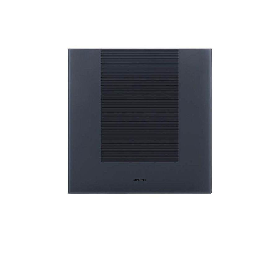 Ugradbeni hladnjak Smeg CVI129G za vino