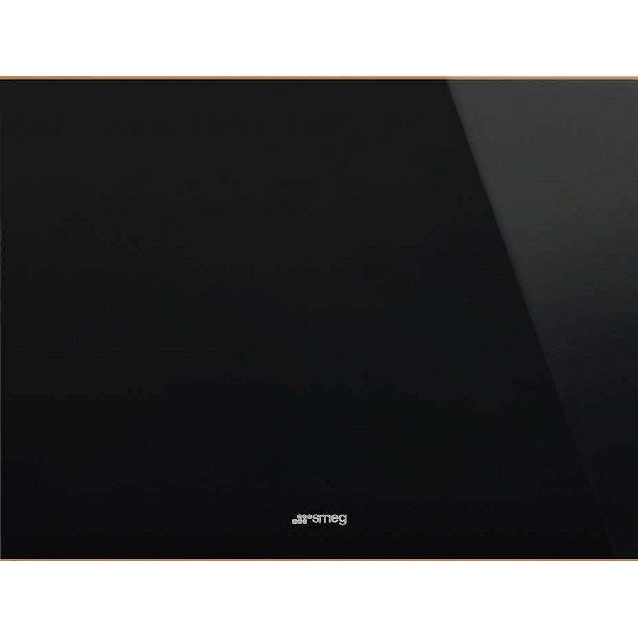 Ugradbeni hladnjak Smeg CVI621NR3 za vino