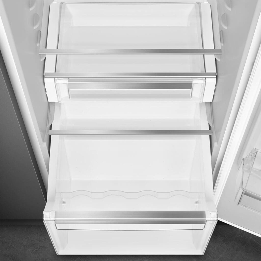 Ugradbeni hladnjak Smeg S9L174D1D