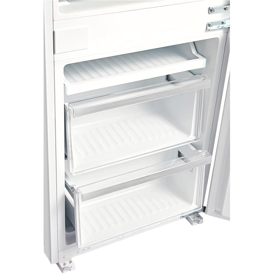 Ugradbeni hladnjak Vivax CFRB-248ENF