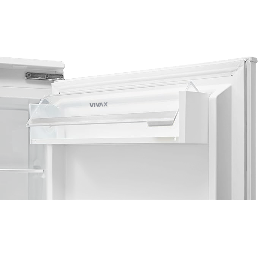 Ugradbeni hladnjak Vivax CFRB-248ENF