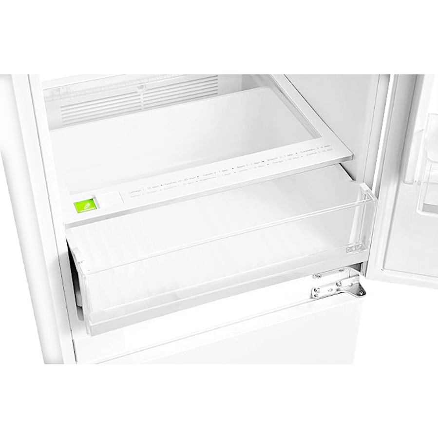 Ugradbeni hladnjak Vivax CFRB-248ENF