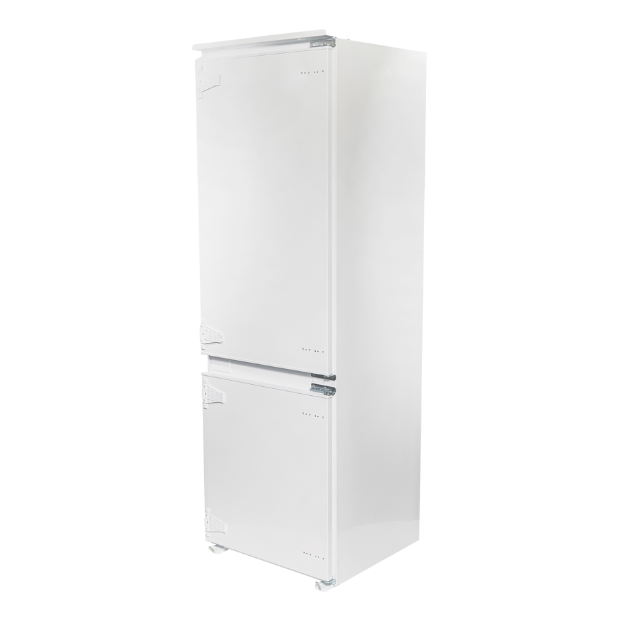 Ugradbeni hladnjak Vivax CFRB-271ELF