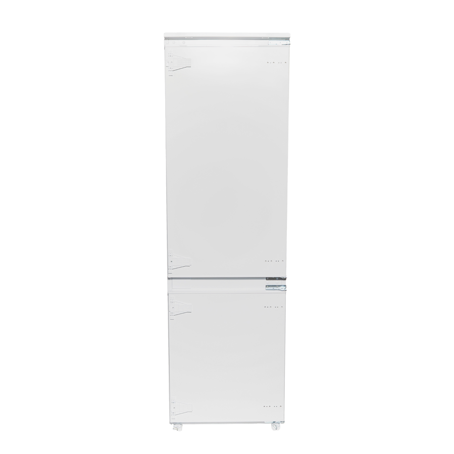 Ugradbeni hladnjak Vivax CFRB-271ELF