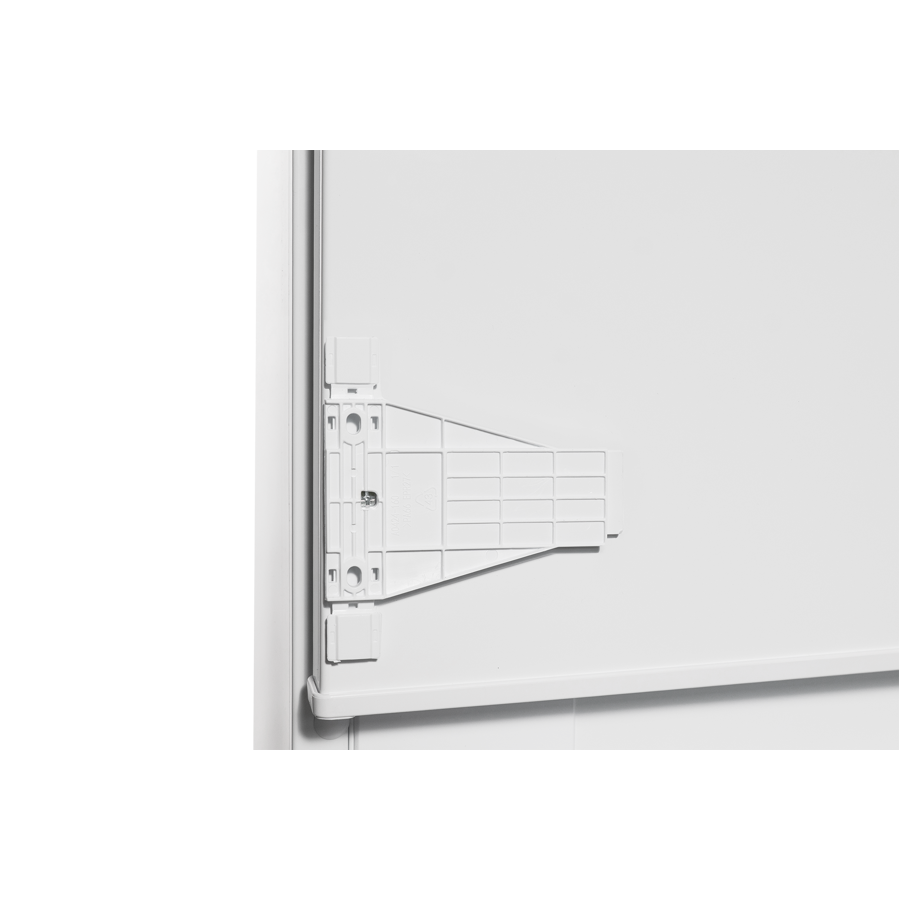 Ugradbeni hladnjak Vivax CFRB-271ELF