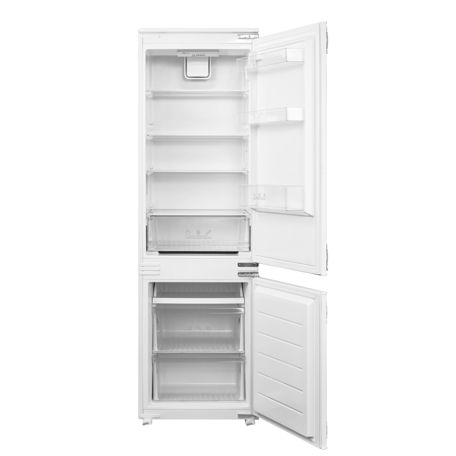 Ugradbeni hladnjak Vivax CFRB-271ELF