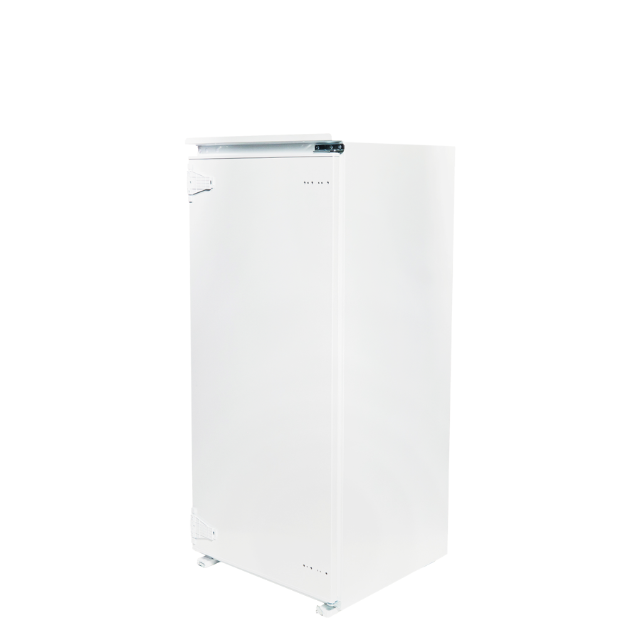 Ugradbeni hladnjak Vivax VLB-190ELF+