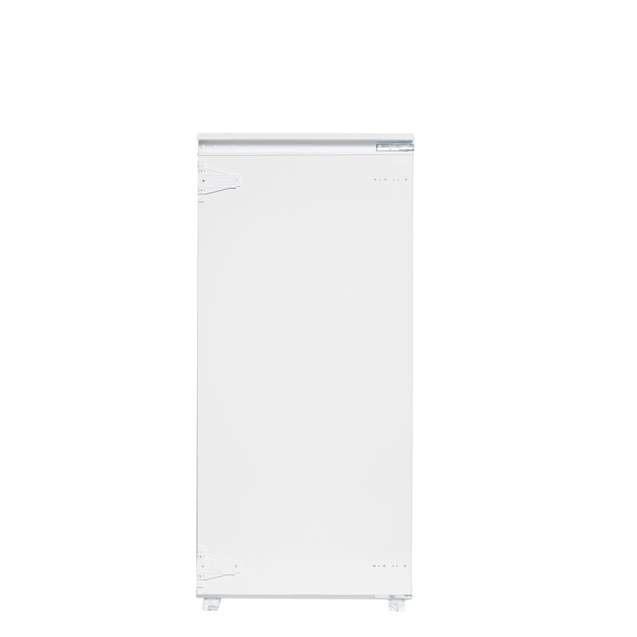 Ugradbeni hladnjak Vivax VLB-190ELF+