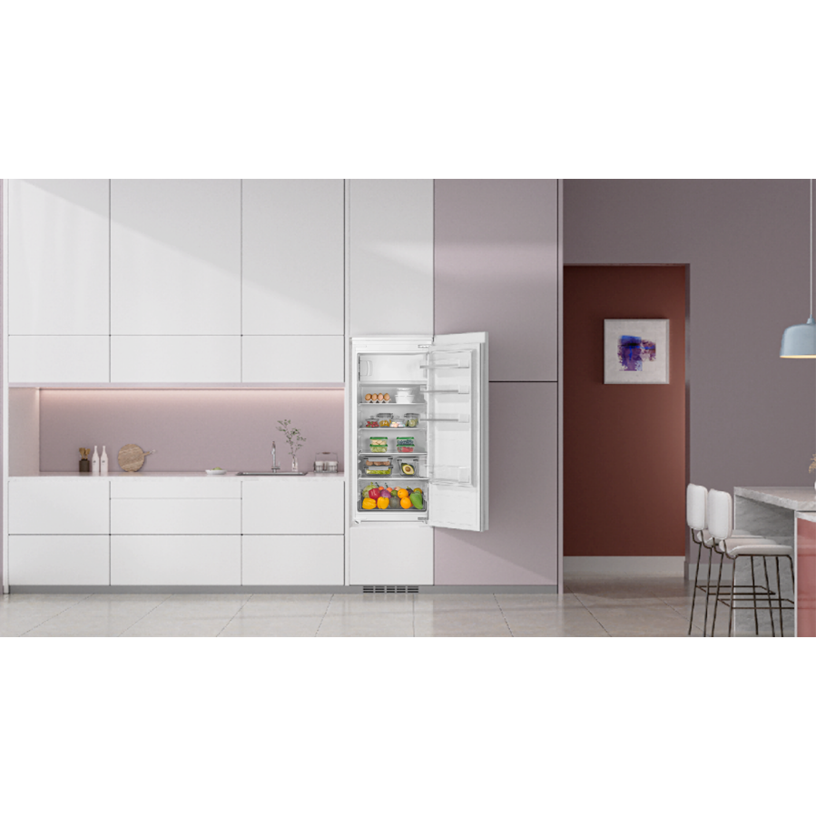 Ugradbeni hladnjak Vivax VLB-190ELF+