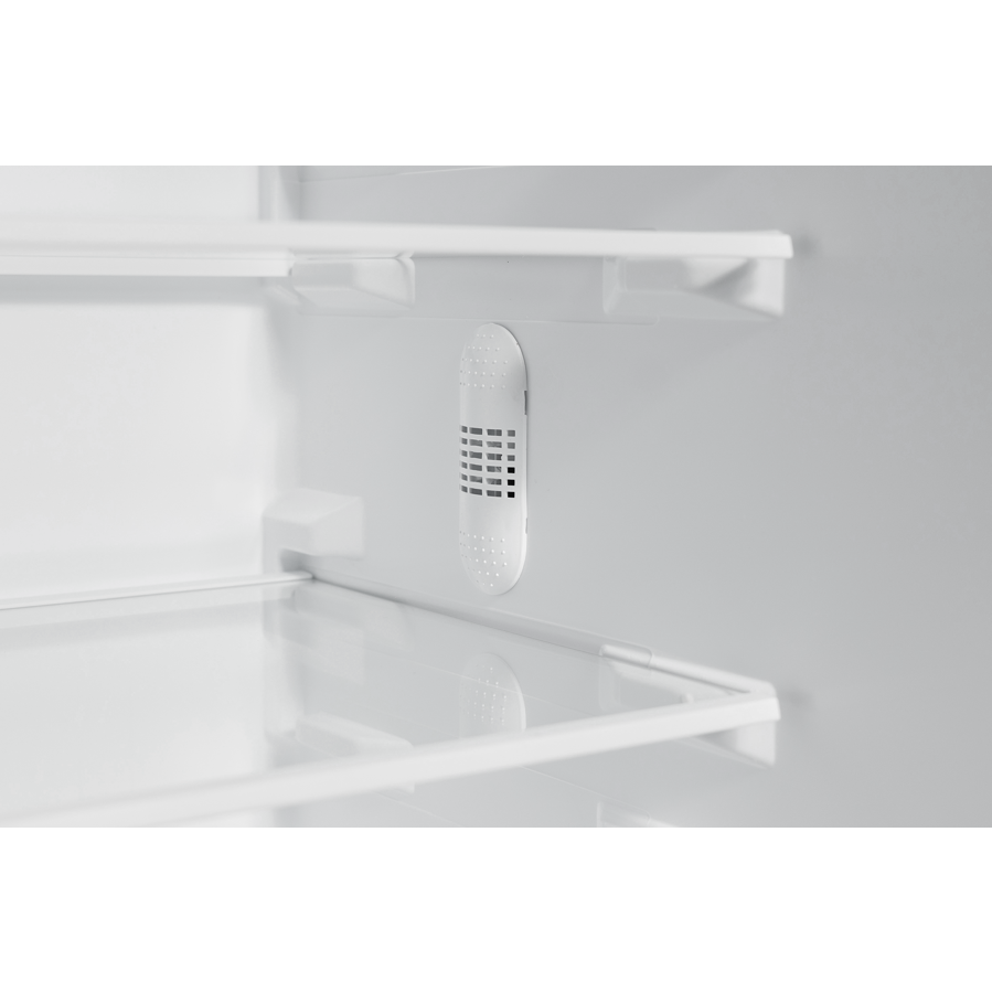 Ugradbeni hladnjak Vivax VLB-190ELF+