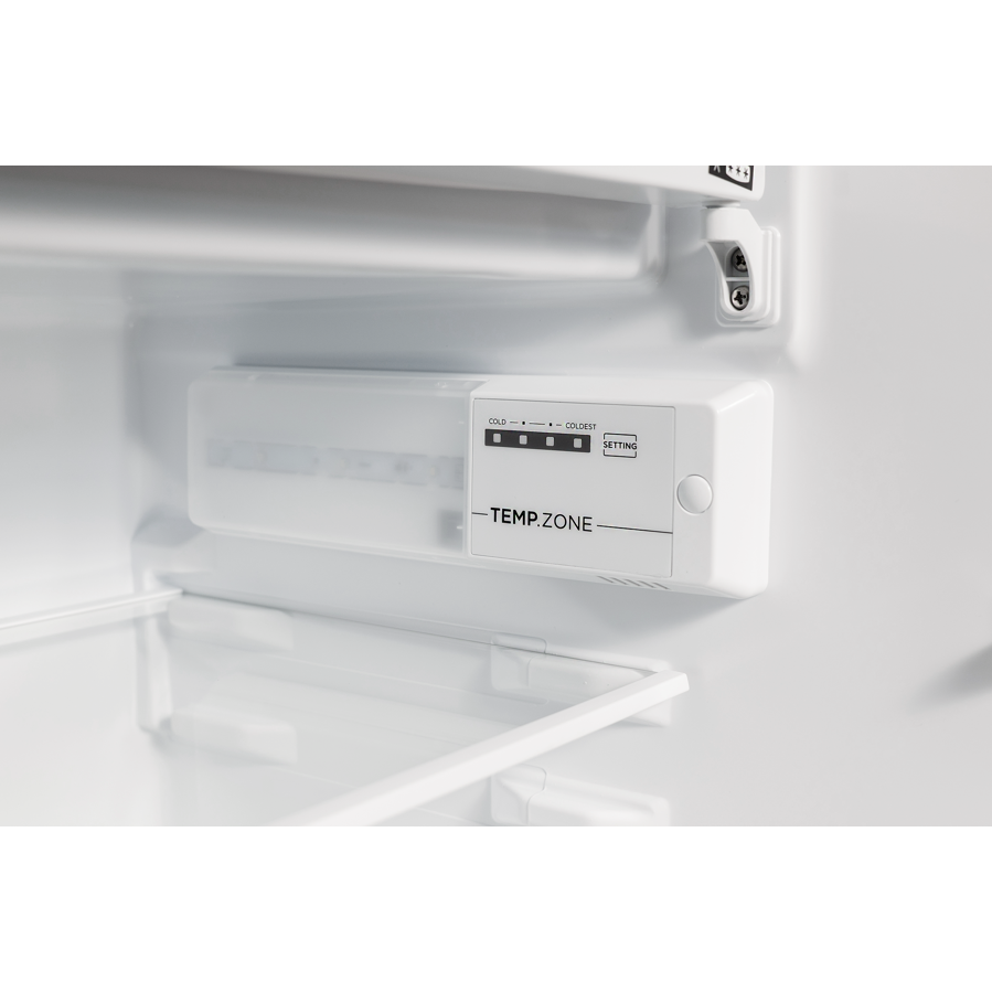 Ugradbeni hladnjak Vivax VLB-190ELF+