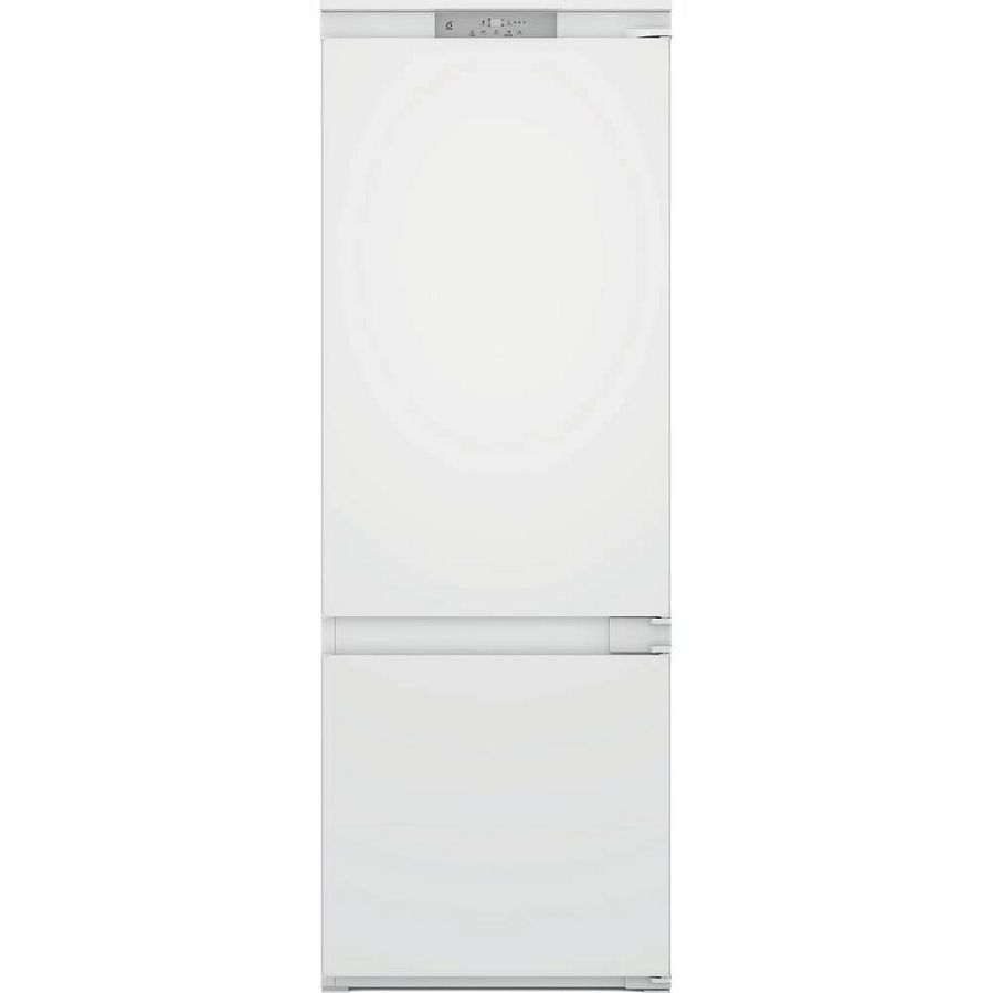 Ugradbeni hladnjak Whirlpool SP40 812 EU2 69x194cm