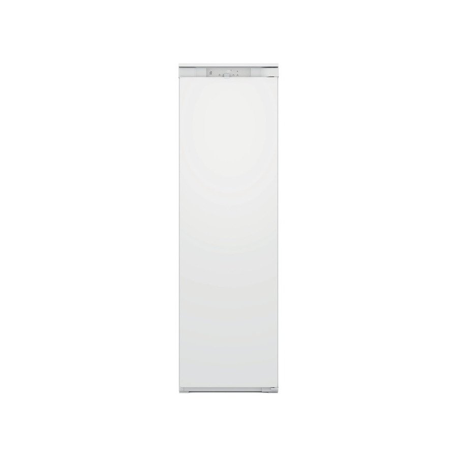 Ugradbeni hladnjak Whirlpool WHSD18A013C1