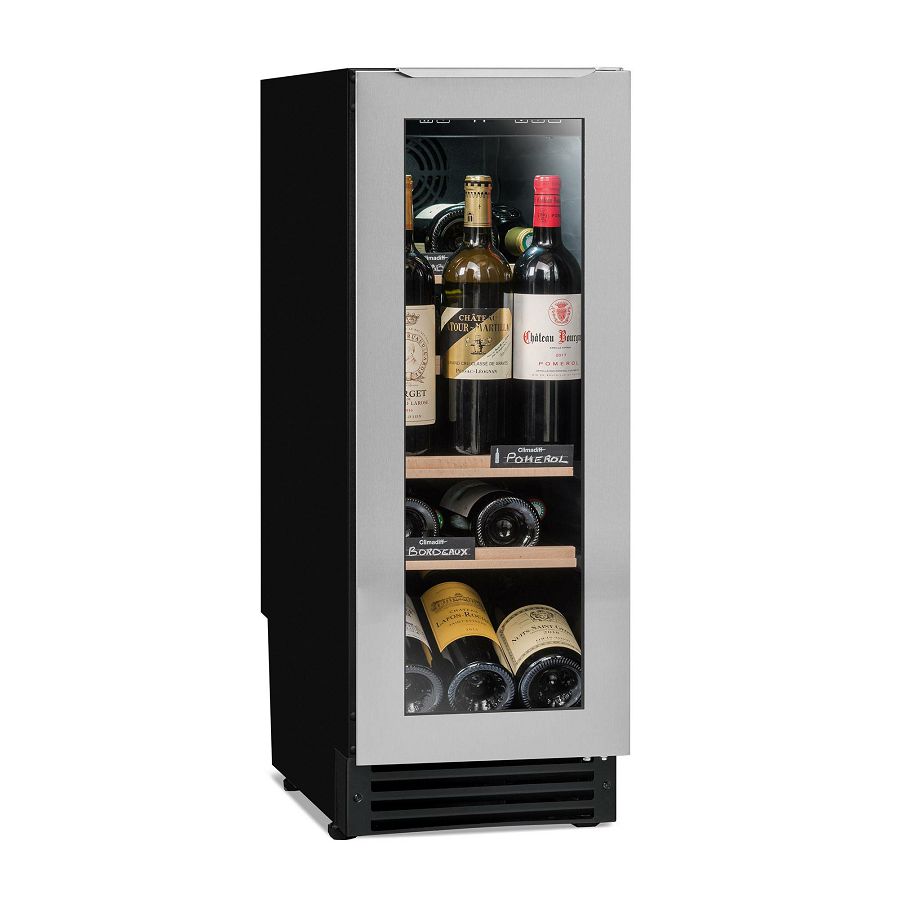 Ugradbeni hladnjak za vino Avintage AVU22TX1 - 82cm