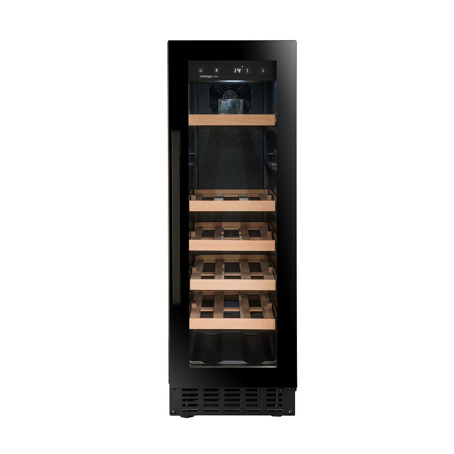 Ugradbeni hladnjak za vino Avintage AVU30SHD - 88cm