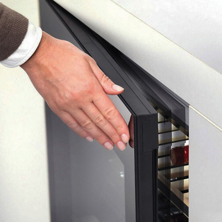 Ugradbeni hladnjak za vino Dunavox DVH-25.65DB.TO