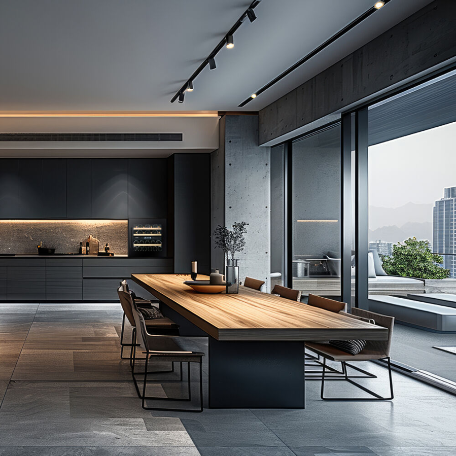 Ugradbeni hladnjak za vino Dunavox DVS-25.65DB