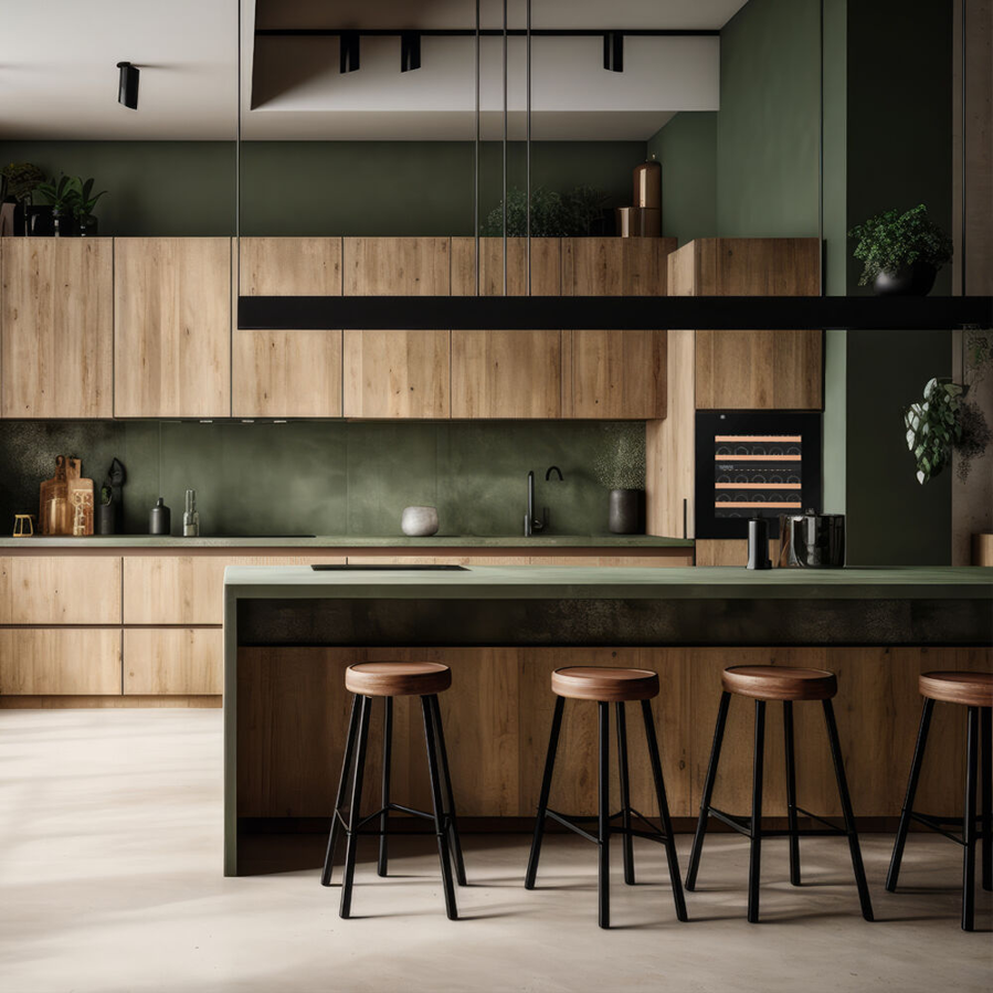 Ugradbeni hladnjak za vino Dunavox DXB-26.69DB.TO