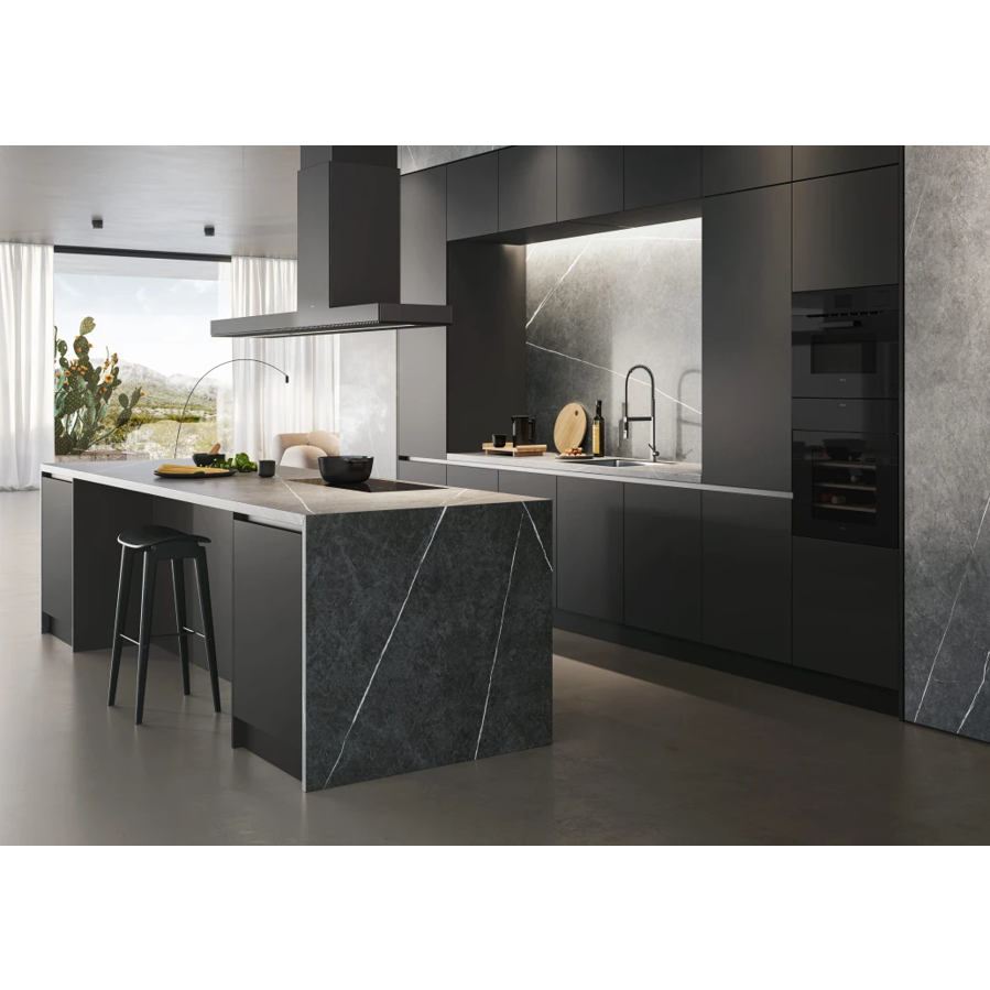 Ugradbeni hladnjak za vino Elica Veritas BI24BL PRF0191773