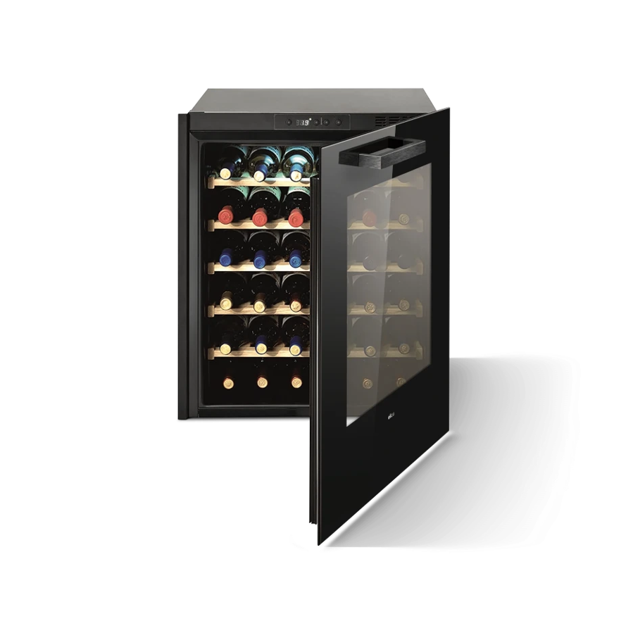 Ugradbeni hladnjak za vino Elica Veritas BI36BL PRF0191774